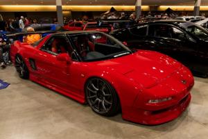 Tuner-Evolution-2018 (76)