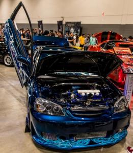 Tuner-Evolution-2018 (77)