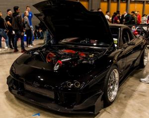 Tuner-Evolution-2018 (78)