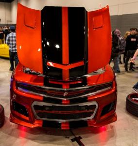 Tuner-Evolution-2018 (79)