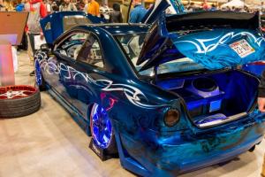 Tuner-Evolution-2018 (86)
