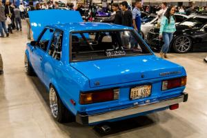 Tuner-Evolution-2018 (87)