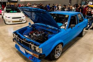 Tuner-Evolution-2018 (89)