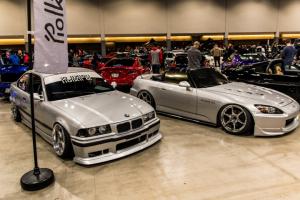 Tuner-Evolution-2018 (90)