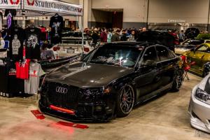 Tuner-Evolution-2018 (91)