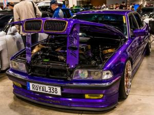 Tuner-Evolution-2018 (93)
