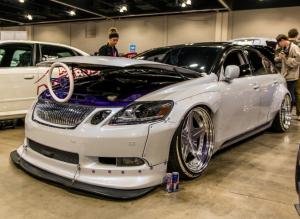 Tuner-Evolution-2018 (94)