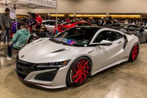 Tuner-Evolution-2018 (95)
