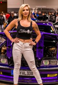 Tuner-Evolution-2018 (96)