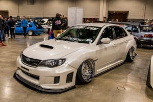 Tuner-Evolution-2018 (97)