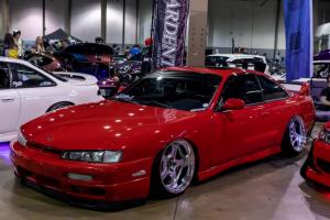 tuner-evolution-2021-60