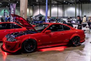 tuner-evolution-2021-61