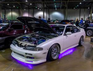 tuner-evolution-2021-62