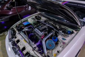 tuner-evolution-2021-63