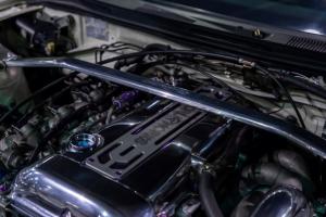 tuner-evolution-2021-64