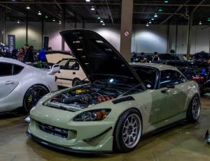 tuner-evolution-2021-65
