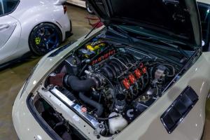 tuner-evolution-2021-66