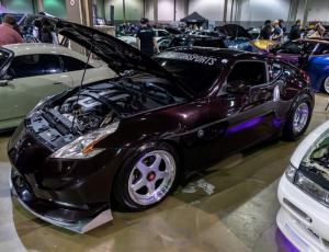 tuner-evolution-2021-67