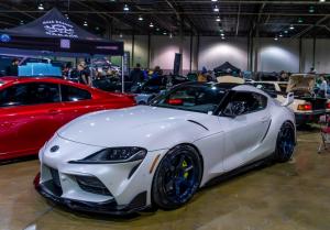 tuner-evolution-2021-68