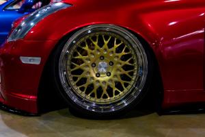 tuner-evolution-2021-69