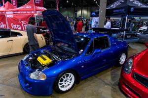 tuner-evolution-2021-70