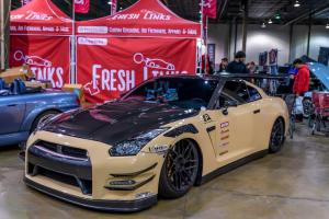 tuner-evolution-2021-71