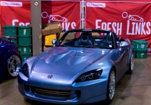 tuner-evolution-2021-72