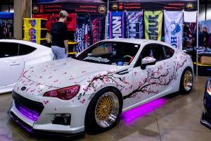 tuner-evolution-2021-73