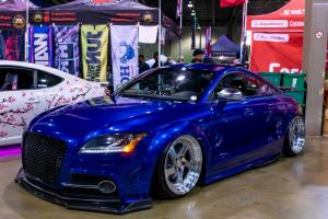 tuner-evolution-2021-75