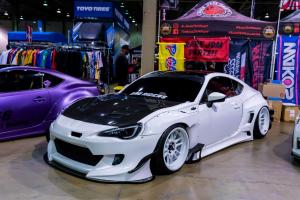 tuner-evolution-2021-77