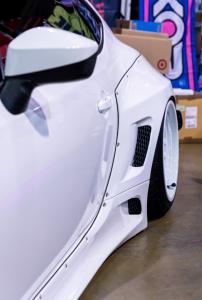 tuner-evolution-2021-78