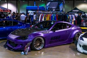 tuner-evolution-2021-79
