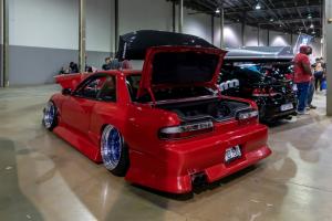 tuner-evolution-2021-80