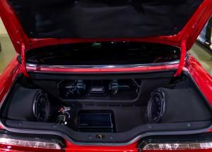 tuner-evolution-2021-81