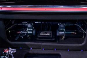 tuner-evolution-2021-82