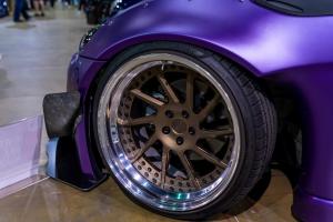 tuner-evolution-2021-83