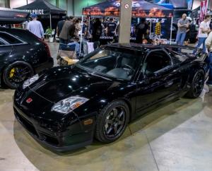 tuner-evolution-2021-84