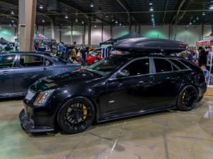 tuner-evolution-2021-87
