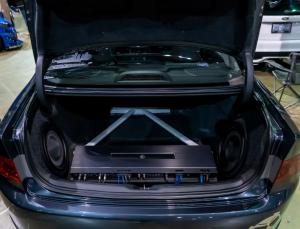 tuner-evolution-2021-88