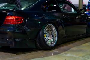 tuner-evolution-2021-90