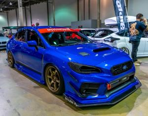 tuner-evolution-2021-92