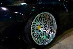 tuner-evolution-2021-94