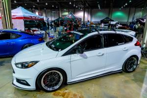 tuner-evolution-2021-95