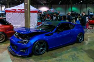 tuner-evolution-2021-98