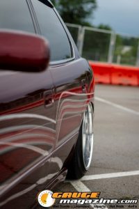 1999-lexus-rs400-11