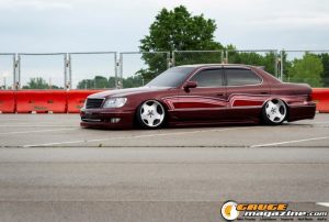 1999-lexus-rs400-14