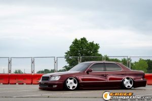 1999-lexus-rs400-15