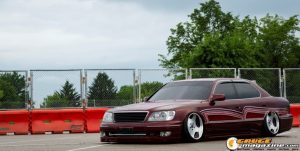 1999-lexus-rs400-16