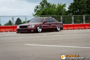 1999-lexus-rs400-17