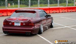 1999-lexus-rs400-19